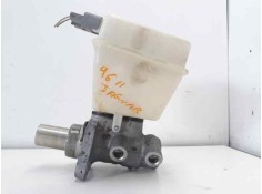 Recambio de bomba freno para jaguar xf 3.0 v6 diesel s premium luxury referencia OEM IAM    2