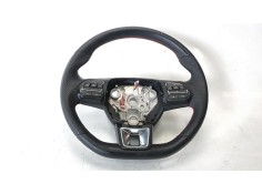 VOLANTE 10368140 10368140 
