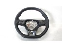 VOLANTE 10368140 10368140 