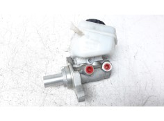 BOMBA FRENO 34337851569 