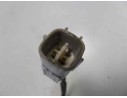 SONDA LAMBDA 0655009970 0655009970 07S21