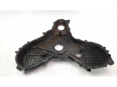 Recambio de tapa distribucion para land rover discovery 4 2.7 td v6 cat referencia OEM IAM 4H2Q6019AK   2