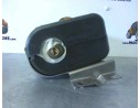 AIRBAG DELANTERO IZQUIERDO 1X43F044A74AG 1X43F044A74AG 5606
