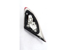 Recambio de piloto trasero izquierdo interior para opel astra j lim. 1.7 16v cdti referencia OEM IAM 1222108 103F16481779 OP4164 2