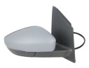 RETROVISOR DERECHO 6R1857508K 6R1857508K VG0237145 1052347021