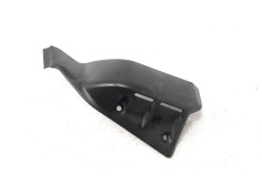 MOLDURA 48212261A 48212261A 
