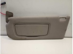 PARASOL IZQUIERDO 30676440 