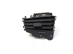 REJILLA AIREADORA 2G1819703 