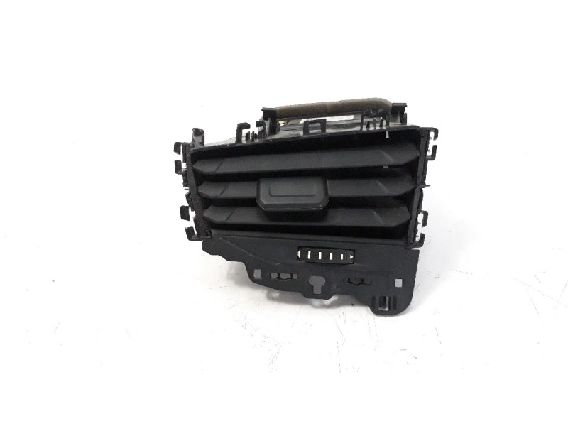 Recambio de rejilla aireadora para volkswagen polo edition referencia OEM IAM 2G1819703  