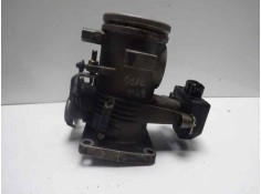 Recambio de caja mariposa para bmw serie 3 berlina (e30) referencia OEM IAM 17178949 0280120316 
