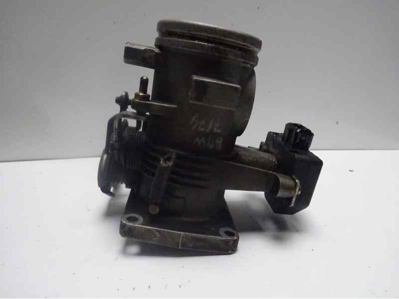 Recambio de caja mariposa para bmw serie 3 berlina (e30) referencia OEM IAM 17178949 0280120316 