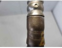 SONDA LAMBDA 0655009970 0655009970 07S21