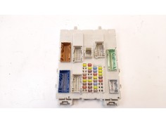 CAJA RELES / FUSIBLES GV6T14A073DH GV6T14A073DH 