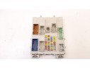 CAJA RELES / FUSIBLES GV6T14A073DH GV6T14A073DH 