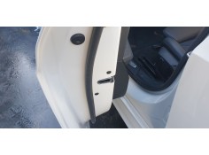 Recambio de cerradura puerta delantera izquierda para bmw serie 1 lim. (f40) 120i referencia OEM IAM 51217956135   2