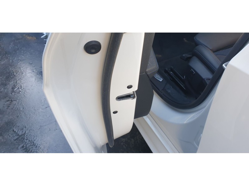 Recambio de cerradura puerta delantera izquierda para bmw serie 1 lim. (f40) 120i referencia OEM IAM 51217956135  