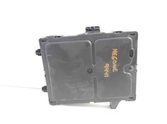Recambio de modulo electronico para renault megane iv berlina 5p intens referencia OEM IAM 284B14449R A2C32559700  2