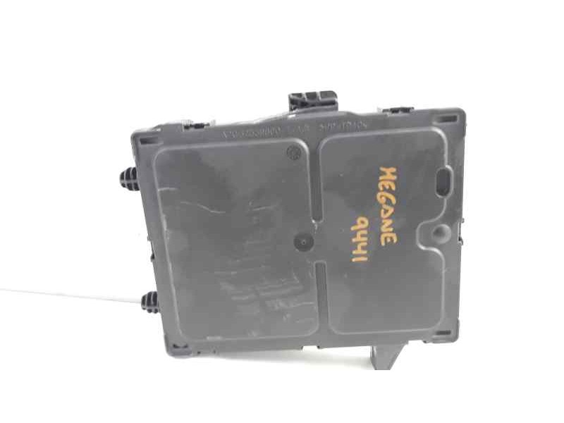Recambio de modulo electronico para renault megane iv berlina 5p intens referencia OEM IAM 284B14449R A2C32559700 