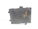 MODULO ELECTRONICO 284B14449R 284B14449R A2C32559700