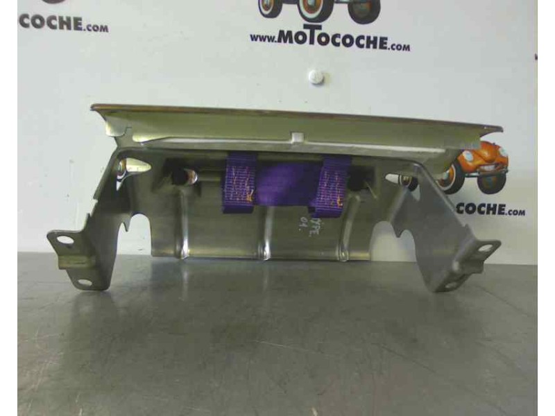 Recambio de airbag delantero izquierdo para jaguar x-type 3.0 v6 24v cat referencia OEM IAM 1X43F044A74AG  5606
