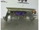 AIRBAG DELANTERO IZQUIERDO 1X43F044A74AG 1X43F044A74AG 5606