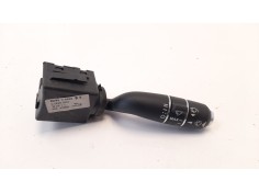 MANDO LIMPIA 8W8317A553 8W8317A553 