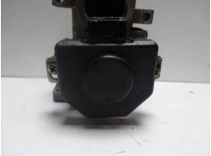 Recambio de caja mariposa para bmw serie 3 berlina (e30) referencia OEM IAM 17178949 0280120316  2