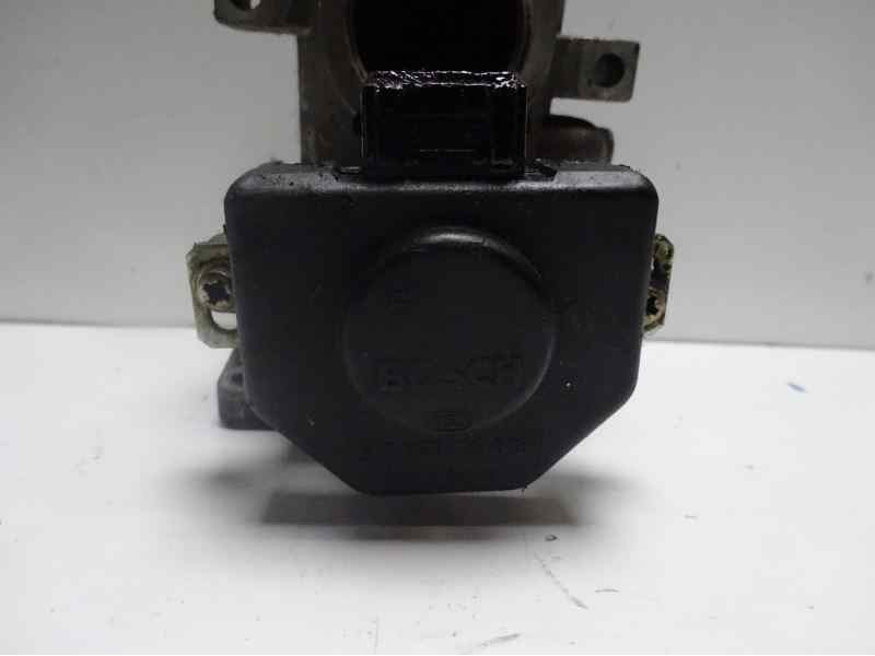 Recambio de caja mariposa para bmw serie 3 berlina (e30) referencia OEM IAM 17178949 0280120316 