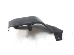 Recambio de moldura para ducati scrambler referencia OEM IAM 48212261A   2
