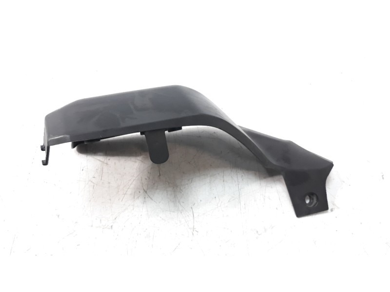 Recambio de moldura para ducati scrambler referencia OEM IAM 48212261A  