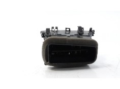 Recambio de rejilla aireadora para volkswagen polo edition referencia OEM IAM 2G1819703   2