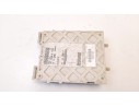 CAJA RELES / FUSIBLES GV6T14A073DH GV6T14A073DH 
