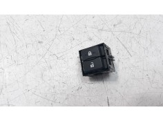 INTERRUPTOR 8493033140 