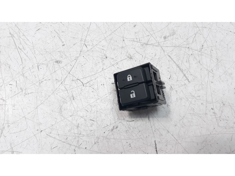 Recambio de interruptor para lexus ux (za10) referencia OEM IAM 8493033140  