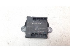 MODULO ELECTRONICO A2048207685 A2048207685 