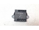 MODULO ELECTRONICO A2048207685 A2048207685 