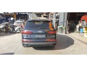AUDI Q7 4MG