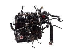 MOTOR COMPLETO CYFF 