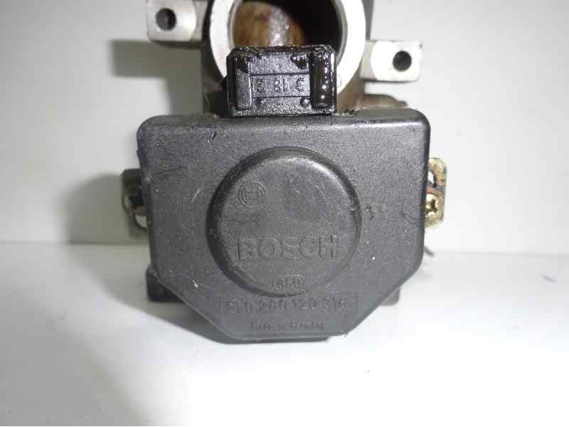 Recambio de caja mariposa para bmw serie 3 berlina (e30) referencia OEM IAM 17178949 0280120316 