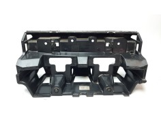 ABSORBEDOR TRASERO 9676785980 