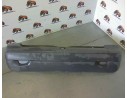 PARAGOLPES TRASERO 7700816854 7700816854 RN0251050
