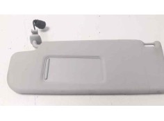 PARASOL IZQUIERDO 6R0857551N 