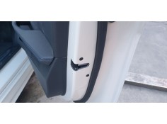 CERRADURA PUERTA DELANTERA DERECHA 51217956142 51217956142 