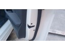 CERRADURA PUERTA DELANTERA DERECHA 51217956142 51217956142 