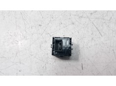 Recambio de interruptor para lexus ux (za10) referencia OEM IAM 8493033140   2