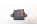 MODULO ELECTRONICO A2048207685 A2048207685 