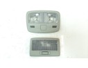 LUZ INTERIOR 3623054P106GS 3623054P106GS 