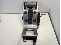 MANDO CLIMATIZADOR 1169073 