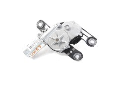 MOTOR LIMPIA TRASERO 5G0955711C 