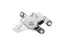 MOTOR LIMPIA TRASERO 5G0955711C 